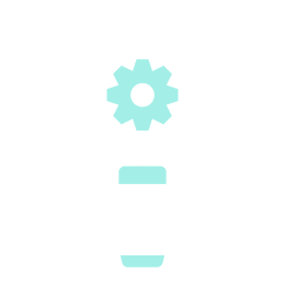 Innovación