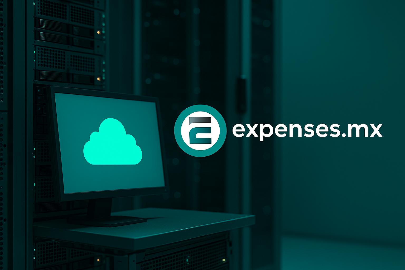 expenses